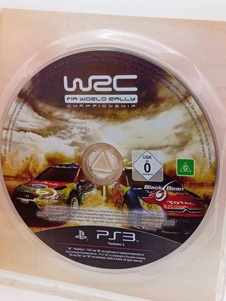 🇮🇹 Lotto X2 giochi ps3