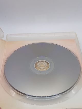 🇮🇹 Lotto X2 giochi ps3