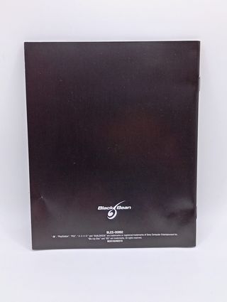 🇮🇹 Lotto X2 giochi ps3