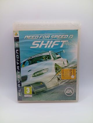 🇮🇹 Lotto X2 giochi ps3