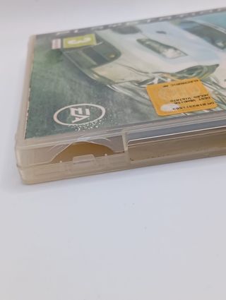 🇮🇹 Lotto X2 giochi ps3