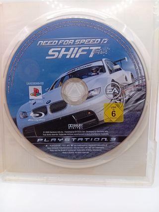 🇮🇹 Lotto X2 giochi ps3