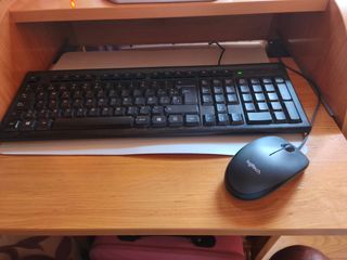 Conjunto Ordenador Dell Optiplex 790 Intel Cor.