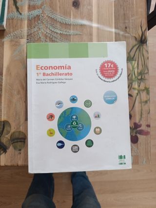 Economía