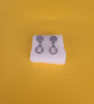 Pendientes