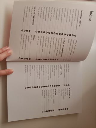 SUPERFACIL JAPON: COCINA CON 2-6 INGREDIENTES