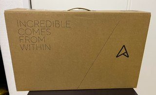 Asus Zenbook Duo OLED Precintado