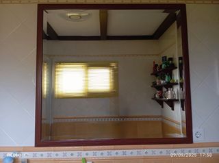 Piezas de baño en perfectas condiciones NEGOCIABLE
