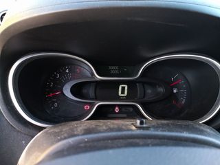 Renault Trafic Mixto N1 L2H1 3,0t largo