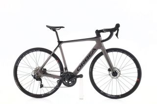 Orbea Gain t.54