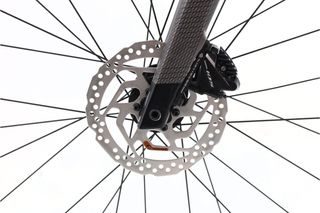 Orbea Gain t.54