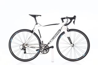 Berria Falcon 2.3 t.54
