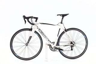 Berria Falcon 2.3 t.54