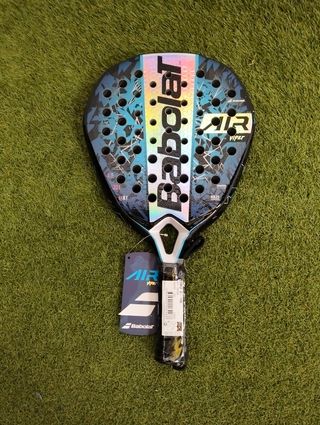 Pala pádel Babolat - Air Viper 2025