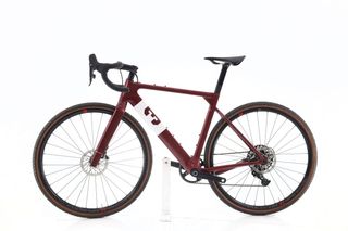 3T Exploro t.54