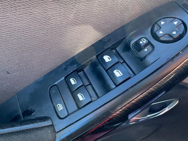 Citroen C4 Picasso 2.0 Bluehdi 150cv