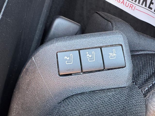 Citroen C4 Picasso 2.0 Bluehdi 150cv