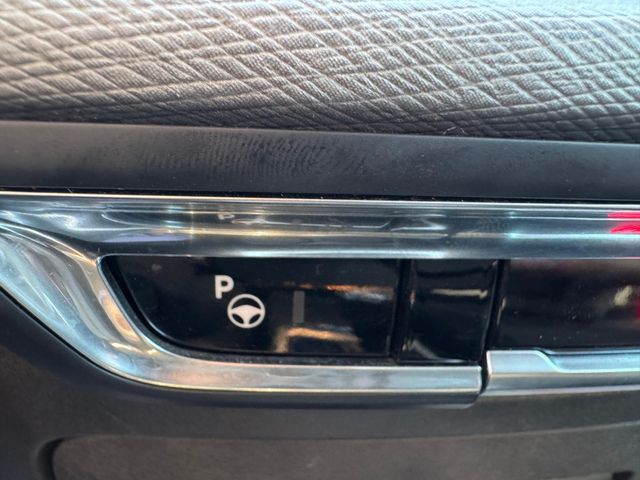 Citroen C4 Picasso 2.0 Bluehdi 150cv