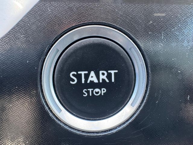 Citroen C4 Picasso 2.0 Bluehdi 150cv