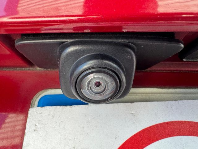 Citroen C4 Picasso 2.0 Bluehdi 150cv