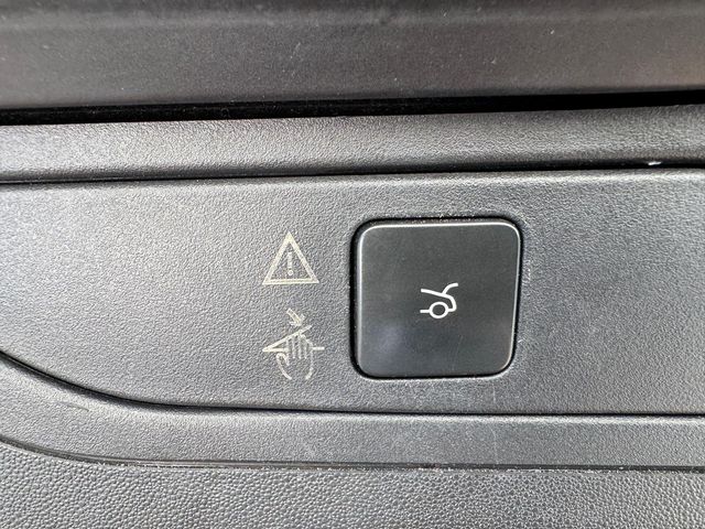 Citroen C4 Picasso 2.0 Bluehdi 150cv