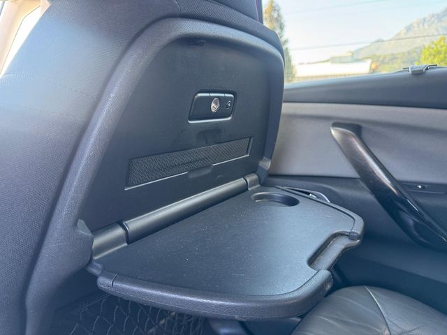 Citroen C4 Picasso 2.0 Bluehdi 150cv