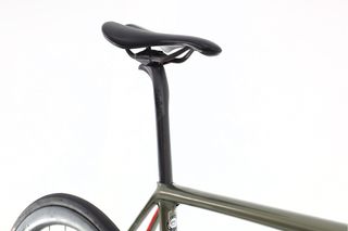 Cannondale Supersix AXS 12V t.58