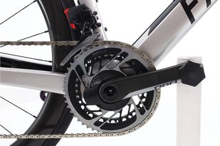 Factor One AXS 12V t.56