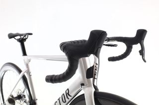 Factor One AXS 12V t.56