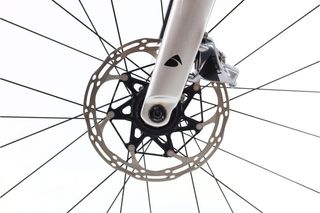 Factor One AXS 12V t.56