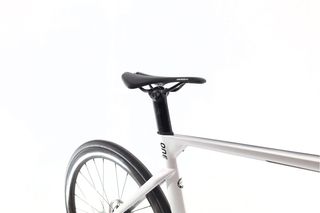 Factor One AXS 12V t.56