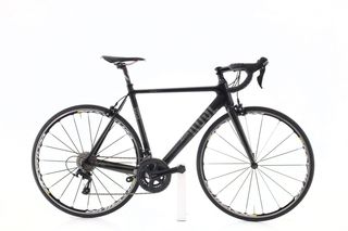 Rose Xeon CRS t.54