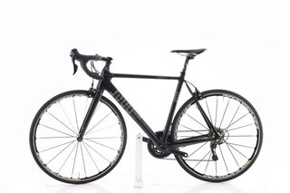 Rose Xeon CRS t.54