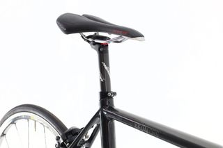 Rose Xeon CRS t.54