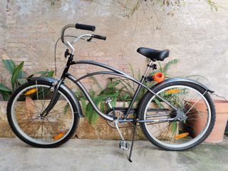 Bicicleta ELECTRA Adulto - Perfecto Estado