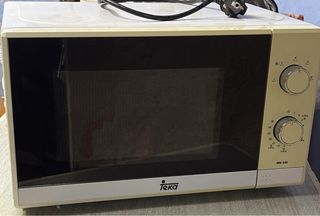 Microondas Teka MW 225