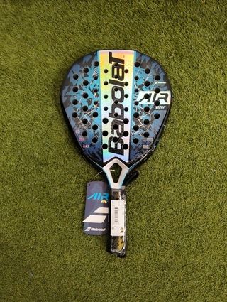 Pala pádel Babolat - Air Viper 2025