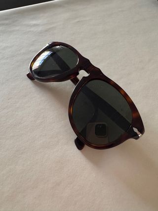 Gafas de sol Persol 649 