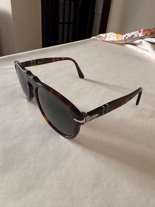 Gafas de sol Persol 649 