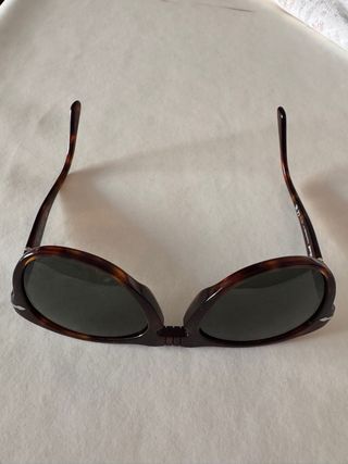 Gafas de sol Persol 649 