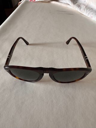 Gafas de sol Persol 649 