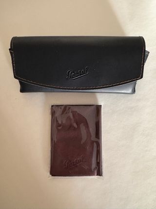 Gafas de sol Persol 649 