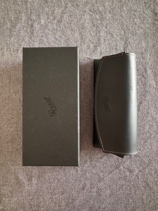 Gafas de sol Persol 649 