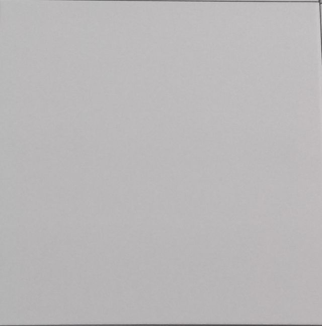 Sottocer Concept Grigio Hidráulico.