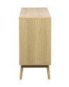 Aparador 150 cm KAEDE