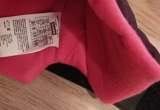 Botas de nieve talla 37. Excelente estado.