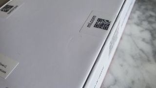 Xiaomi Redmi 14C 128GB Precintado