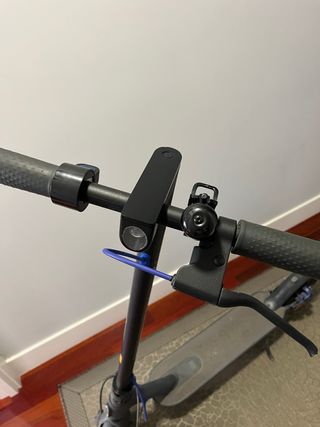 Patinete Xiaomi Mi Electric Scooter 3