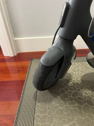 Patinete Xiaomi Mi Electric Scooter 3