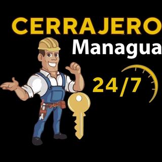 económico cerrajero